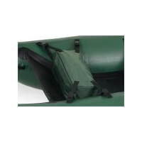 Sea Eagle Bow Bag for 285FPBK